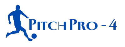 Pitch Pro – 4